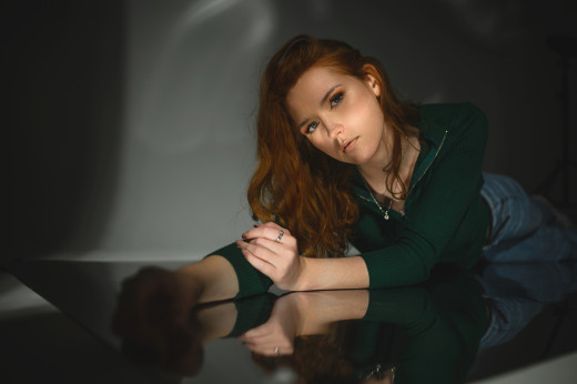 1710809 (a): :2560x1703